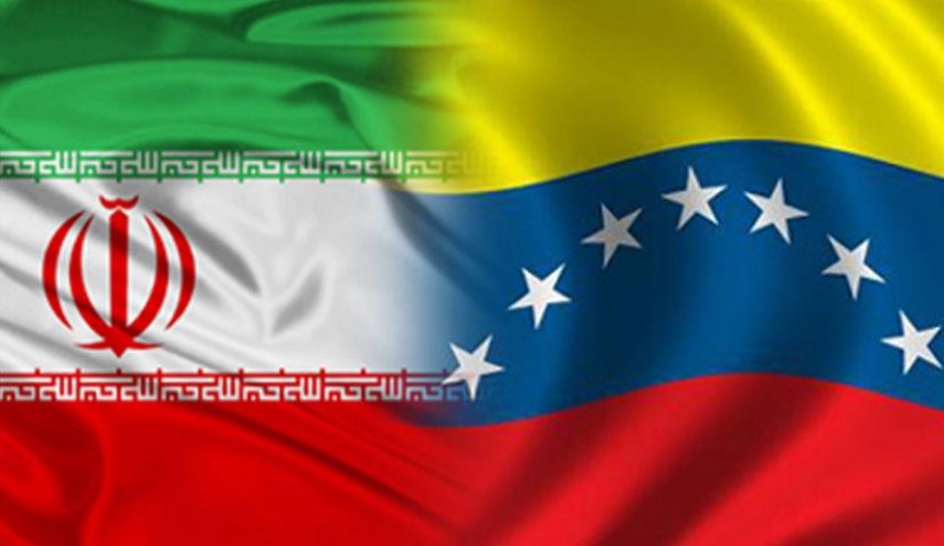 بانوراما: ايران وفنزويلا..تعاون وتحدي للاهداف الامريكية

