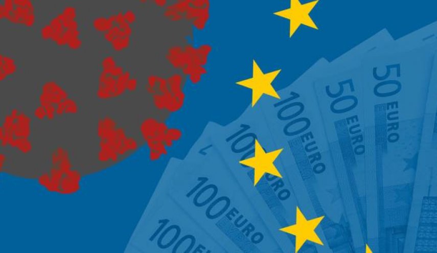 60% من مواطني الاتحاد الأوروبي يعانون مشاكل مالية