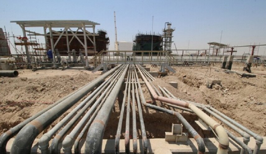 مصر تعلن توقيع اتفاقيات للبحث عن البترول بالبحر الأحمر لأول مرة