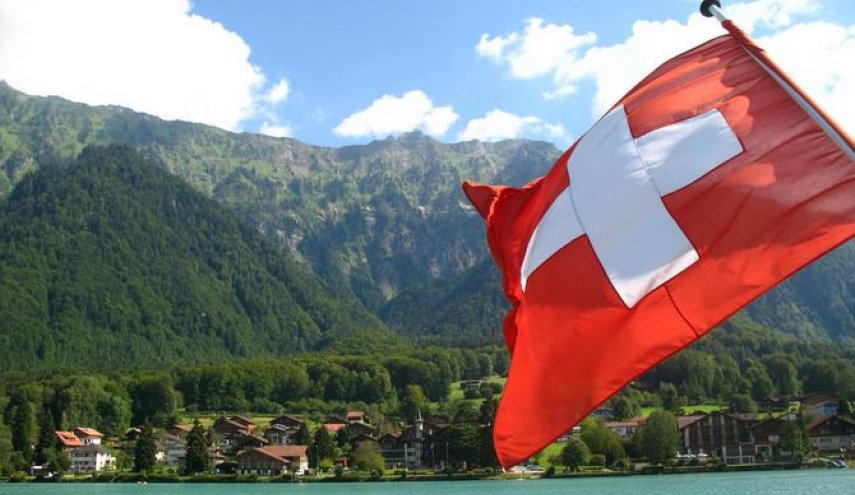 عودة حرية التنقل داخل سويسرا ومنطقة شنغن اعتبارا من 6 يوليو