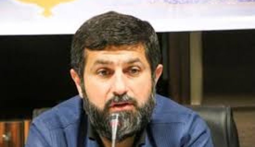 استاندار خوزستان: رهبر انقلاب بااختصاص ۵۰ میلیون یورو برای رفع مشکل آب‌وفاضلاب اهواز موافقت کردند