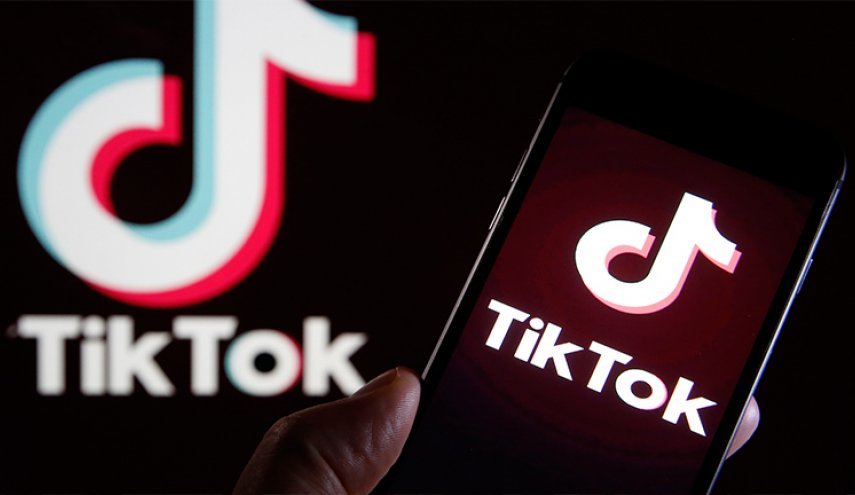 الشركة المالكة لتطبيق 'تيك توك' تربح 3 مليارات دولار مع زيادة عدد المستخدمين
