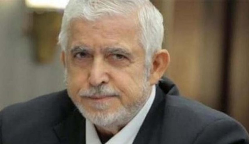 وخامت حال یک عضو مهم حماس در زندان عربستان سعودی
