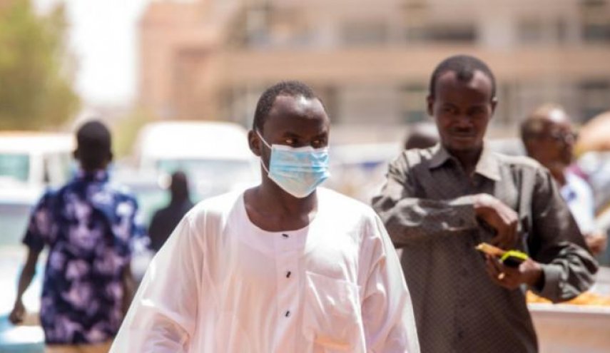 السودان.. 200 إصابة جديدة بكورونا و11 حالة وفاة