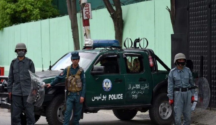 أفغانستان... 7 قتلى من قوات الأمن في هجوم نسب إلى طالبان