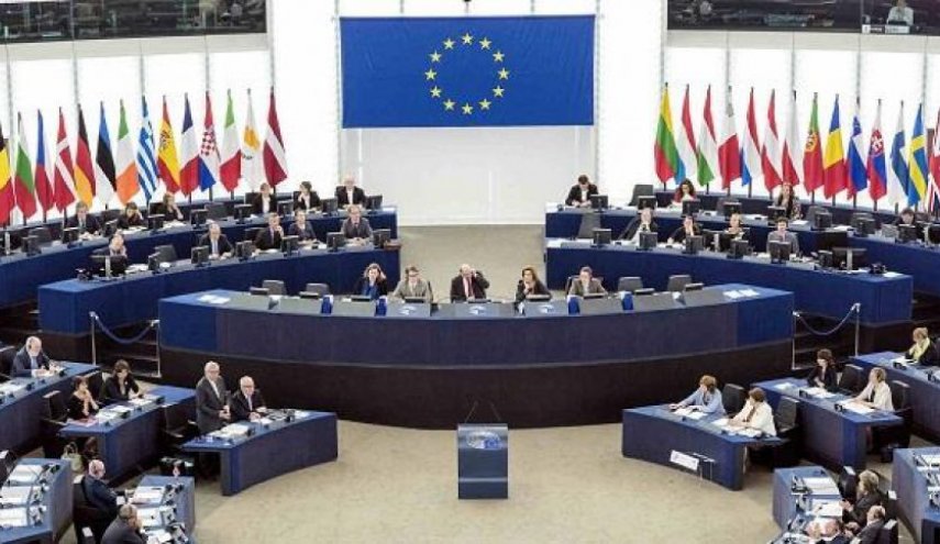 اتحادیه اروپا تحریم‌ها علیه سوریه را تمدید کرد
