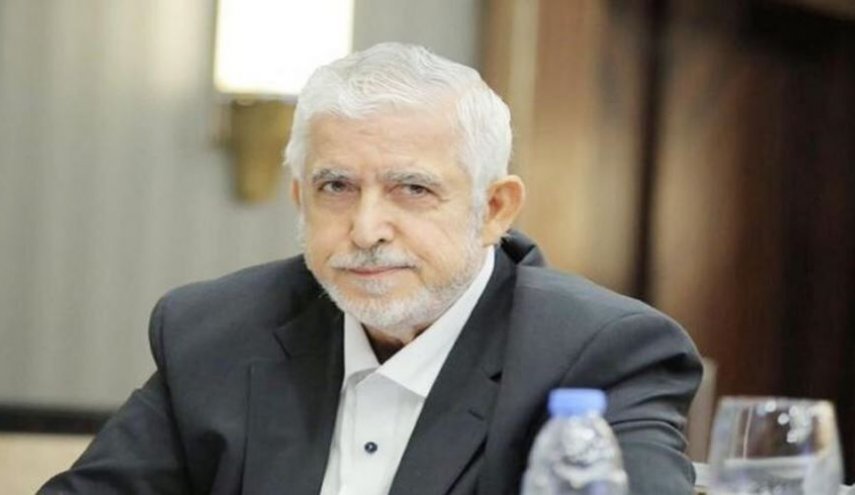 وضعیت جسمی نماینده بازداشتی حماس در عربستان وخیم اعلام شد