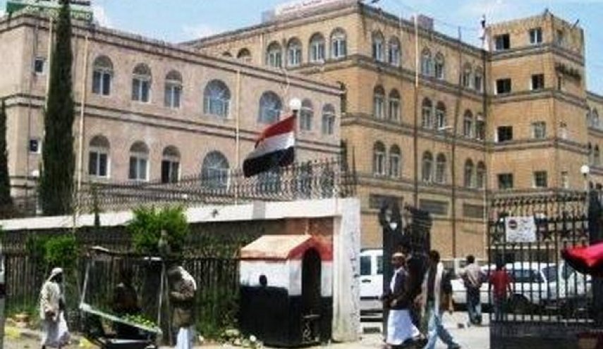 صنعاء: سازمان جهانی بهداشت کیت‌های غیردقیق به یمن فرستاده است

