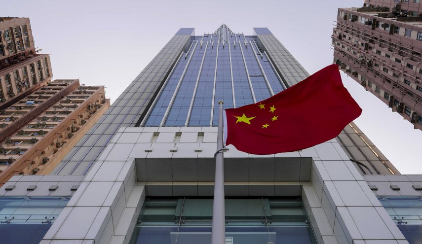بكين تهدد واشنطن بإجراءات مضادة بخصوص هونغ كونغ
