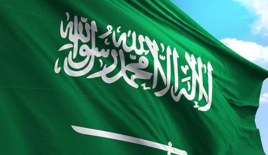 السعودية لم تقلص انفاقها العسكري رغم الأزمة الإقتصادية وفشلها باليمن