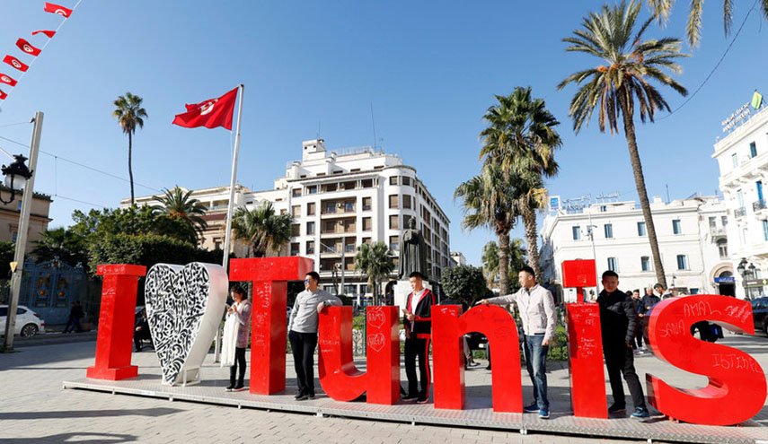 تونس تعلن عن موعد فتح الحدود والتحضيرات للموسم السياحي
