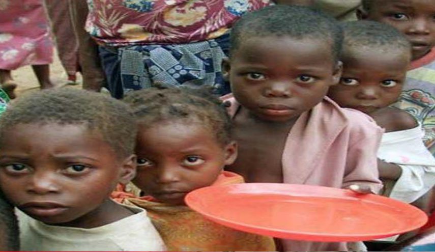 السودان وبرنامج الأغذية العالمي يوقعان مذكرة تفاهم
