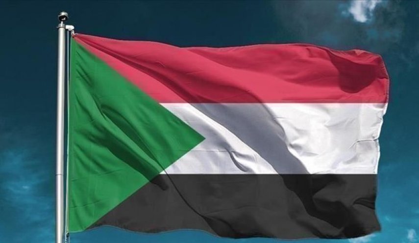 سودان سفیر اتیوپی را احضار کرد

