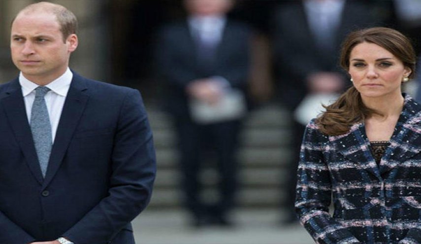 حفيد ملكة بريطانيا يرفض إطلاق وصف أبطال على مكافحي كورونا