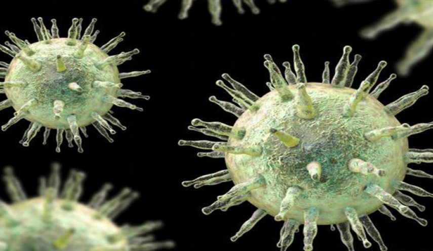 تطوير فيروس قادر على مكافحة السرطان
