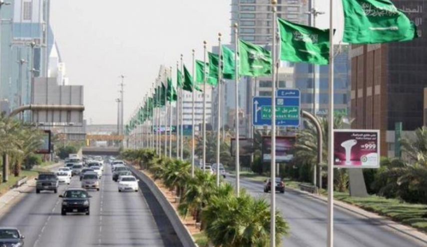 السعودية تعلن العودة الى الحياة الطبيعية تدريجيا وبشروط