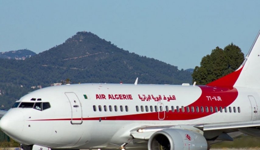 الجزائر تجلي 229 من مواطنيها العالقين بالمغرب 
