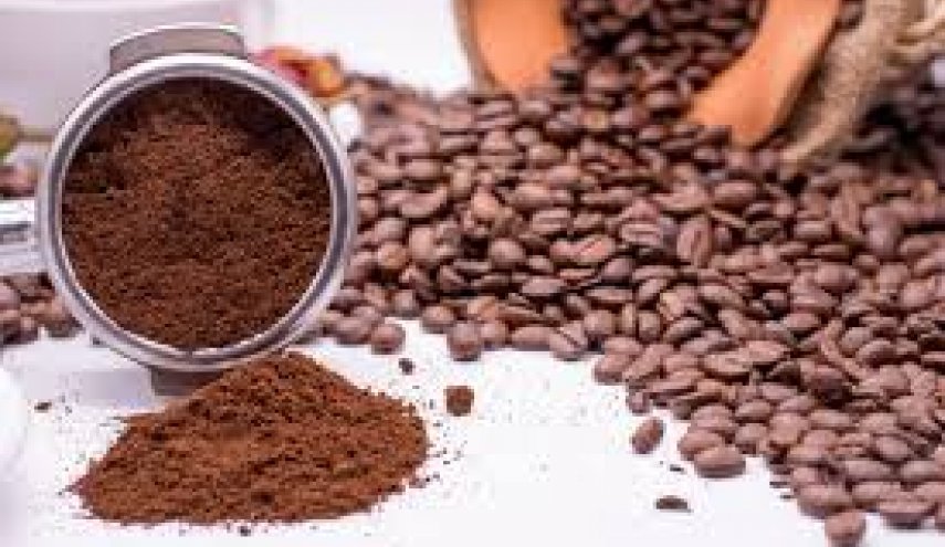 فوائد القهوة على تحفيز البكتيريا المعوية