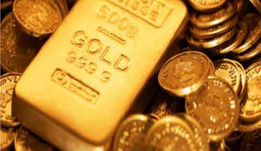 الأونصة الذهبية السورية تتخطى عتبة 3 ملايين ليرة