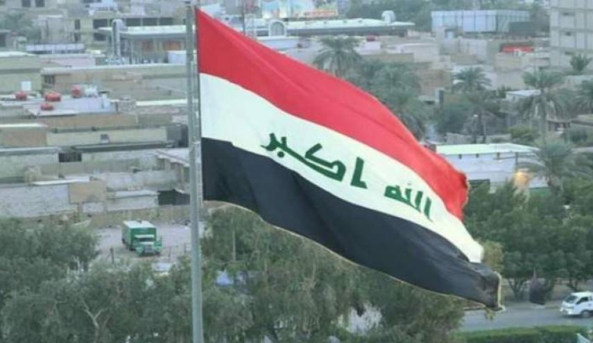المالية العراقية: لن نرسل أي مبلغ لأربيل بعد الآن دون التوصل لاتفاق نهائي