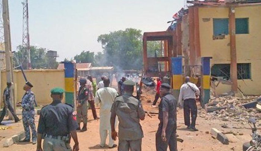 نيجيريا.. لصوص مسلحون يقتلون 18 شخصا ويسرقون المواشي