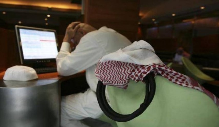 دبي تتصدر خسائر الأسواق الخليجية بأولى تداولات الأسبوع
