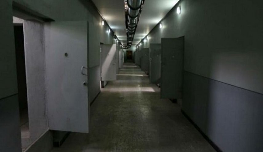 کرونا، شکنجه و خودکشی داستان بازداشتی ها در زندانهای امارات