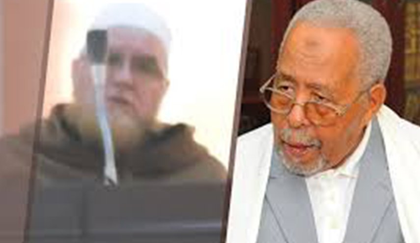 الجزائر: تجدد تبادل الاتهامات بين زعيم السلفيين وجمعية العلماء