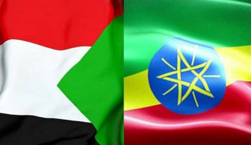 إثيوبيا تدعو لاحتواء التوتر على الحدود مع السودان