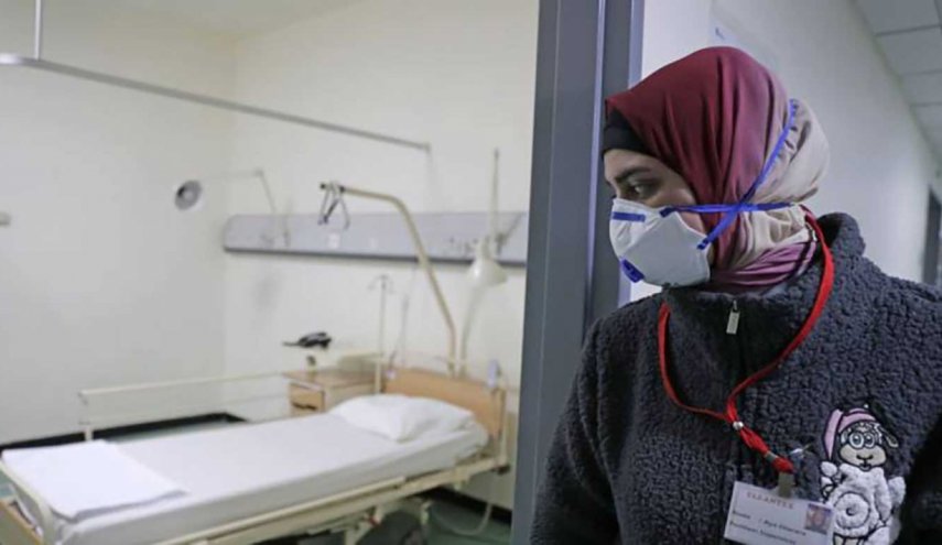 غزة.. عدم تسجيل إصابات بفيروس كورونا خلال الـ 24 ساعة الماضية