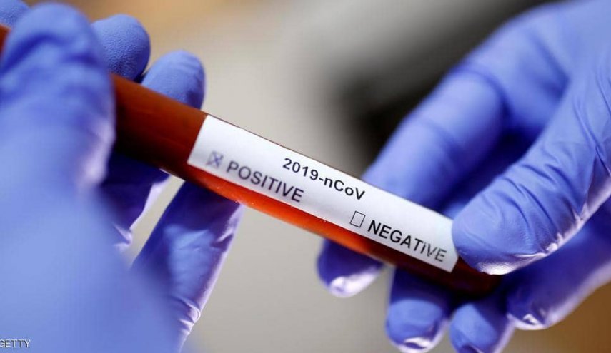 المغرب يُطور اختبارا تشخيصيا لفيروس كورونا
