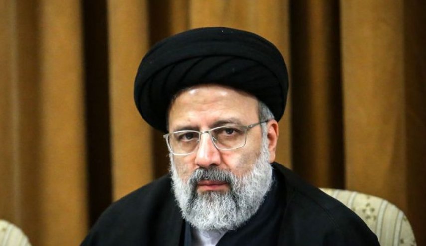 القضاء الايراني: يجب محاكمة امريكا في المحاكم الدولية