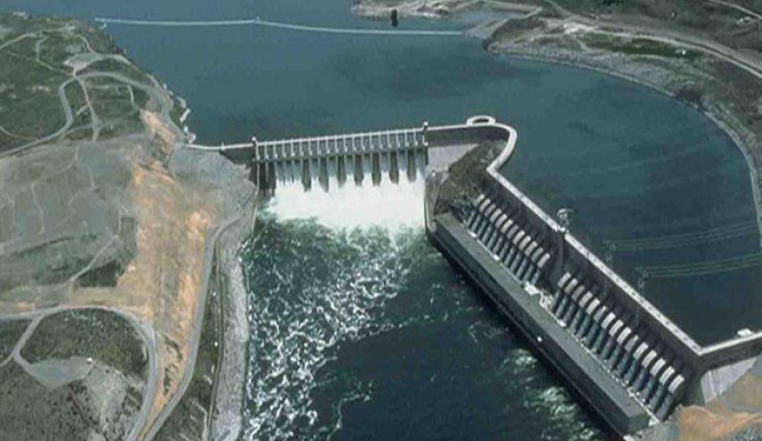 مصر تعلن إطلاق مبادرة للدفاع عن حق مصر في مياه النيل