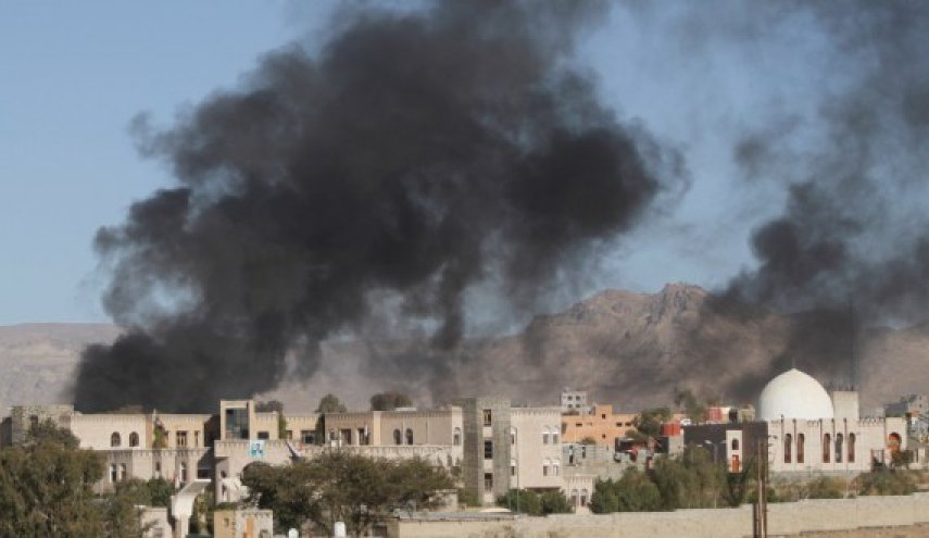ألمانيا: السعودية تتحمل مسؤولية الأزمات الإنسانية في اليمن
