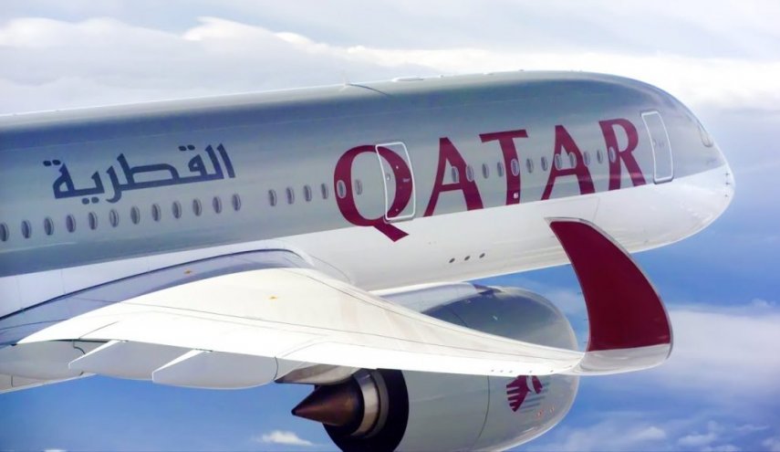 اليونان توقف الرحلات الجوية مع قطر لهذا السبب..