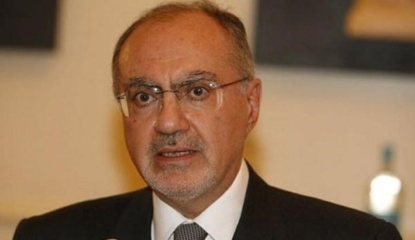 العربی الجدید: وزیر دارایی عراق به زودی به تهران سفر خواهد کرد