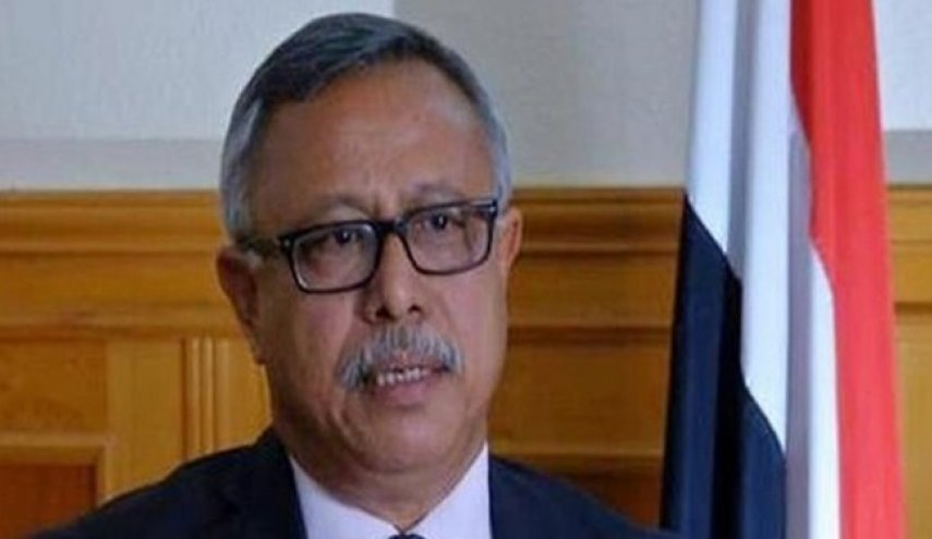 صنعا: عربستان درصدد طولانی‌تر کردن تجاوز و محاصره علیه ملت یمن است