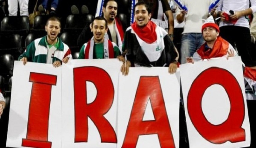 الاتحاد العراقي لكرة القدم يحسم مصير الدوري الممتاز