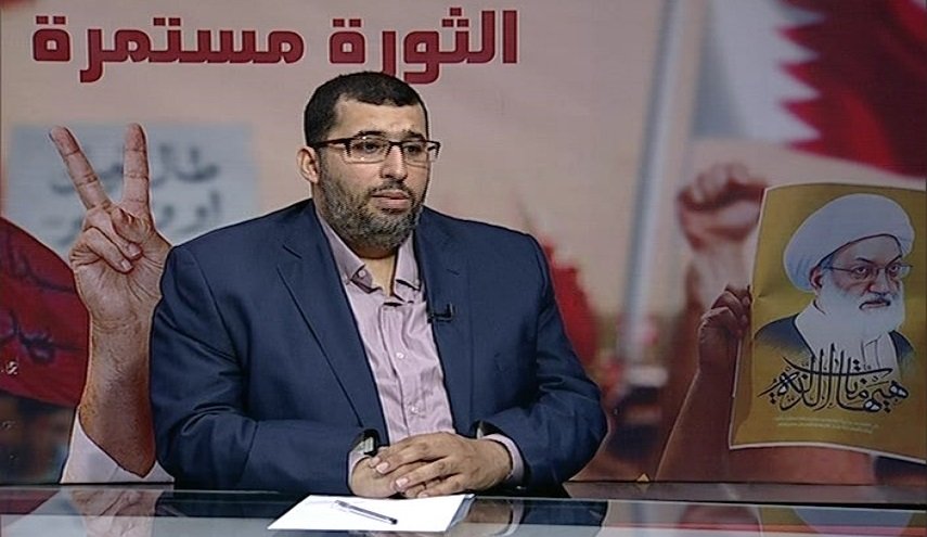درويش: القمع في سجن جوّ يجري بمعرفة وزير الداخلية 