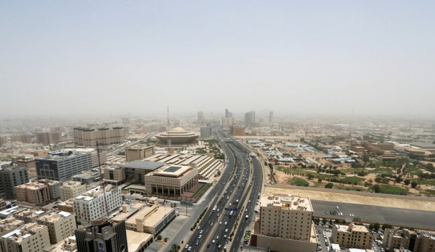 السعودية تسجل ارتفاعات غير مسبوقة للإصابات الحرجة بكورونا