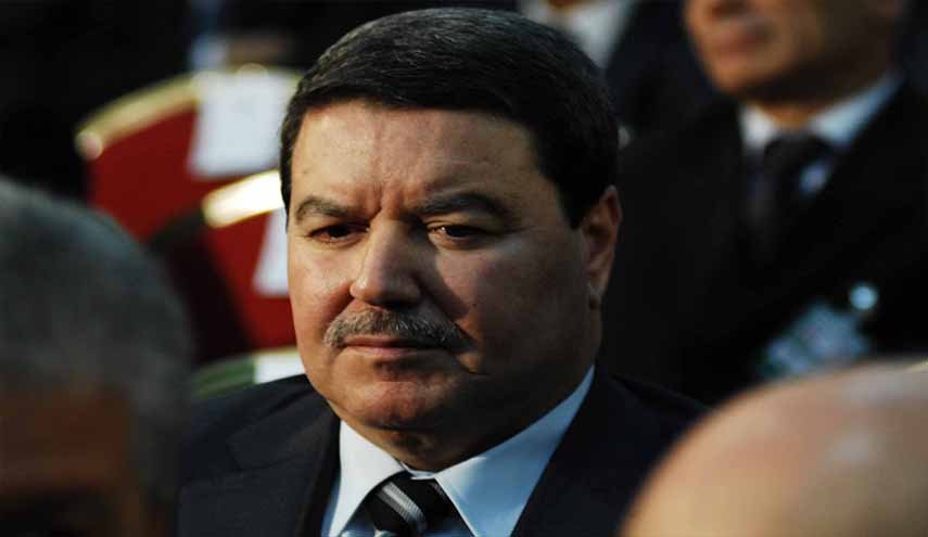 الجزائر.. التماس 15 سنة سجنا ضد المدير العام السابق للأمن الوطني