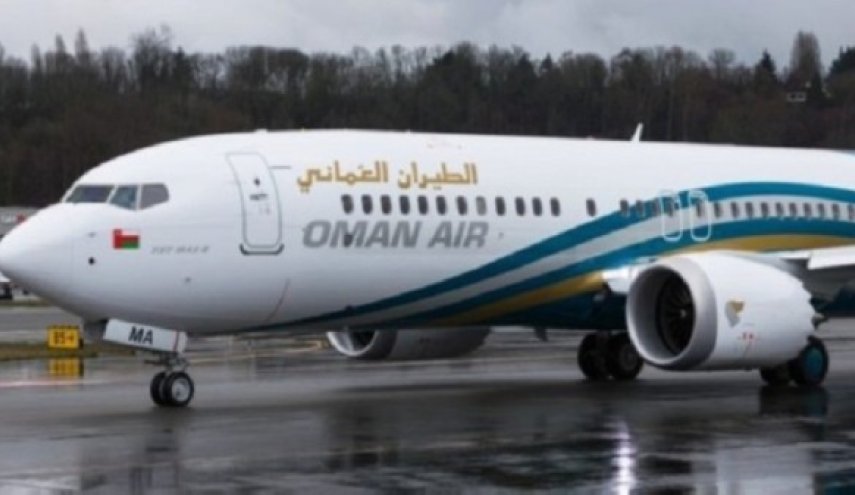 سلطنة عمان تدرس استئناف الرحلات الجوية