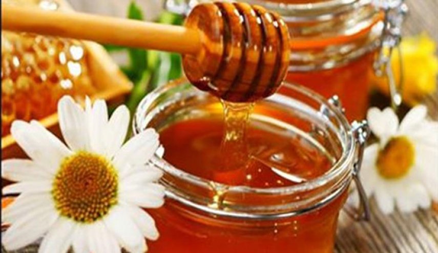 معلومات عن العسل لا يعرفها الكثيرون