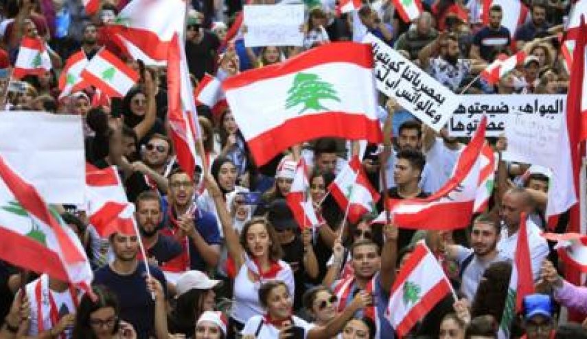 قوى الأمن اللبناني على علم بتقارير عن تحضيرات لإحداث مواجهات وتوترات