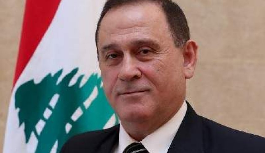 وزير الصناعة اللبناني: الصناعيون يستطيعون تقديم الطلبات لسحب اموالهم من المصارف