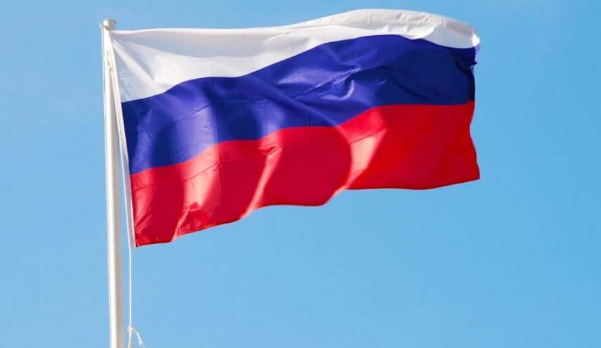 مسکو: ادعای واشنگتن برای خروج روسیه از غرب آسیا، نابخردانه است
