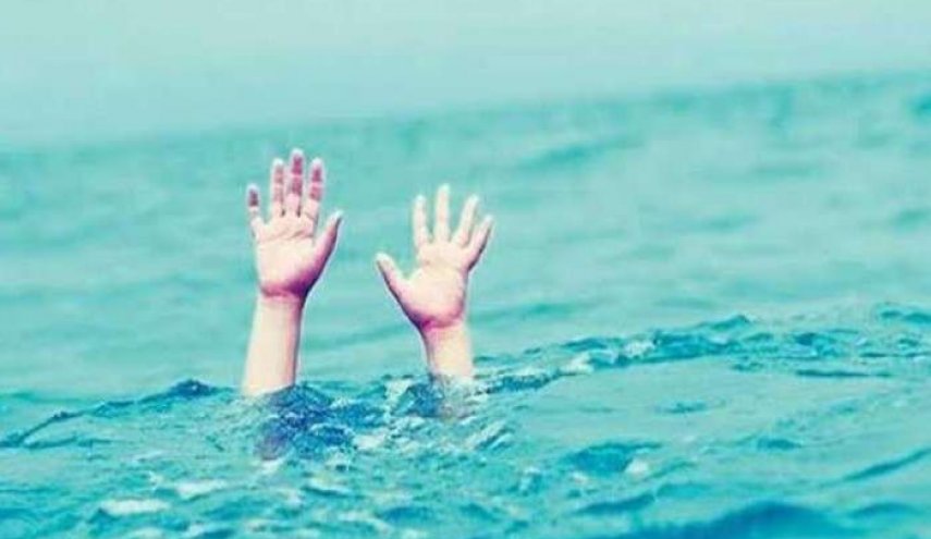 مصرع 4 أطفال غرقا في مياه النيل بجنوب القاهرة