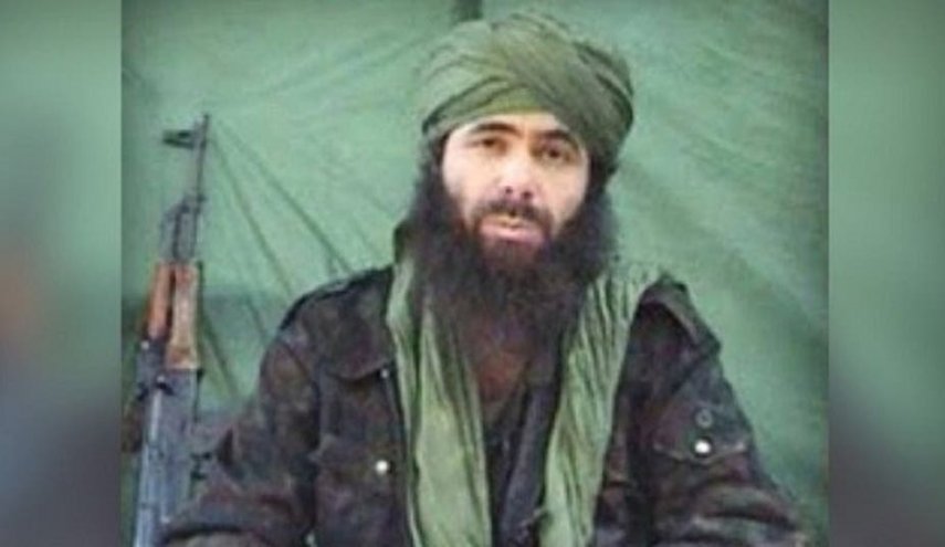 مقتل زعيم القاعدة في بلاد المغرب...من هو؟