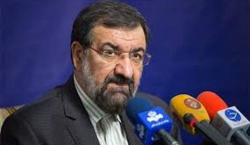 إيران: التفاوض مع ترامب سم قاتل

