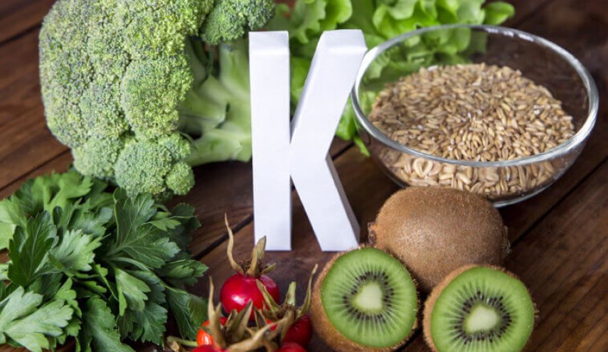 آیا ویتامین K در برابر کرونا نقش محافظتی دارد؟